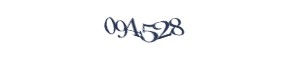 Click to refresh