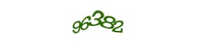 Click to refresh
