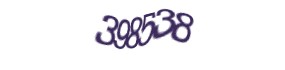 Click to refresh
