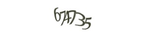 Click to refresh
