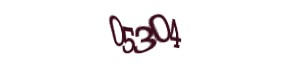 Click to refresh