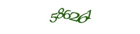 Click to refresh