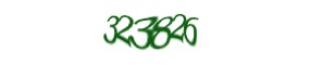 Click to refresh