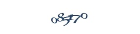 Click to refresh