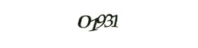 Click to refresh