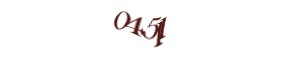 Click to refresh