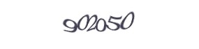 Click to refresh
