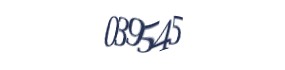 Click to refresh