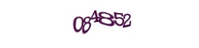 Click to refresh