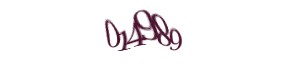 Click to refresh