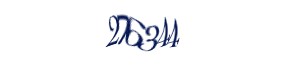 Click to refresh