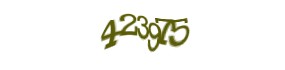 Click to refresh