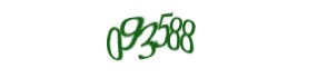Click to refresh