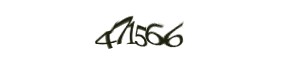 Click to refresh