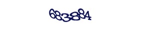 Click to refresh