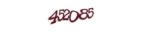 Click to refresh