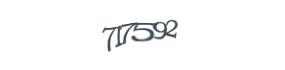 Click to refresh
