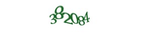 Click to refresh