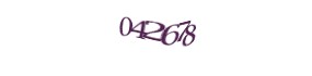 Click to refresh