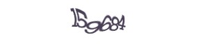Click to refresh