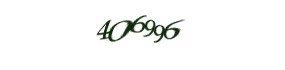 Click to refresh