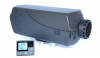 Aero Comfort