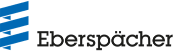 Eberspacher