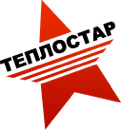 Планар